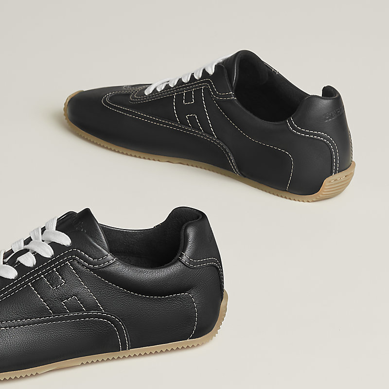 Master sneaker | Hermès Mainland China